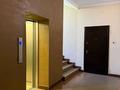3-бөлмелі пәтер · 108.7 м² · 6/9 қабат, Биржан сала 72 — Центр, ДК КОКШЕТАУ, торг, бағасы: 56 млн ₸ в Кокшетау — фото 38