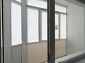 3-бөлмелі пәтер · 108.7 м² · 6/9 қабат, Биржан сала 72 — Центр, ДК КОКШЕТАУ, торг, бағасы: 56 млн ₸ в Кокшетау — фото 39