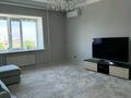 3-бөлмелі пәтер · 108.7 м² · 6/9 қабат, Биржан сала 72 — Центр, ДК КОКШЕТАУ, торг, бағасы: 56 млн ₸ в Кокшетау — фото 4