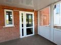 3-бөлмелі пәтер · 108.7 м² · 6/9 қабат, Биржан сала 72 — Центр, ДК КОКШЕТАУ, торг, бағасы: 56 млн ₸ в Кокшетау — фото 40