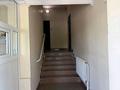3-бөлмелі пәтер · 108.7 м² · 6/9 қабат, Биржан сала 72 — Центр, ДК КОКШЕТАУ, торг, бағасы: 56 млн ₸ в Кокшетау — фото 41