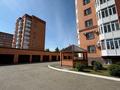 3-бөлмелі пәтер · 108.7 м² · 6/9 қабат, Биржан сала 72 — Центр, ДК КОКШЕТАУ, торг, бағасы: 56 млн ₸ в Кокшетау — фото 42