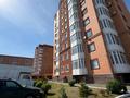 3-бөлмелі пәтер · 108.7 м² · 6/9 қабат, Биржан сала 72 — Центр, ДК КОКШЕТАУ, торг, бағасы: 56 млн ₸ в Кокшетау — фото 44
