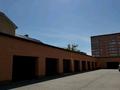 3-бөлмелі пәтер · 108.7 м² · 6/9 қабат, Биржан сала 72 — Центр, ДК КОКШЕТАУ, торг, бағасы: 56 млн ₸ в Кокшетау — фото 46