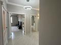 3-бөлмелі пәтер · 108.7 м² · 6/9 қабат, Биржан сала 72 — Центр, ДК КОКШЕТАУ, торг, бағасы: 56 млн ₸ в Кокшетау — фото 7