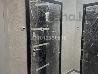1-бөлмелі пәтер · 38 м² · 12/13 қабат, ул. Есенова 160/3к5, бағасы: 26.5 млн ₸ в Алматы, Жетысуский р-н