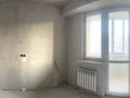1-комнатная квартира · 38 м² · 12/13 этаж, ул. Есенова 160/3к5 за 26.5 млн ₸ в Алматы, Жетысуский р-н — фото 10