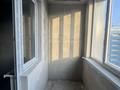 1-комнатная квартира · 38 м² · 12/13 этаж, ул. Есенова 160/3к5 за 26.5 млн ₸ в Алматы, Жетысуский р-н — фото 13