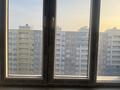 1-комнатная квартира · 38 м² · 12/13 этаж, ул. Есенова 160/3к5 за 26.5 млн ₸ в Алматы, Жетысуский р-н — фото 14