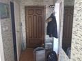 1-бөлмелі пәтер · 32.51 м² · 5/9 қабат, 5 микрорайон 24, бағасы: 13.6 млн ₸ в Аксае — фото 2