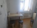 1-бөлмелі пәтер · 32.51 м² · 5/9 қабат, 5 микрорайон 24, бағасы: 13.6 млн ₸ в Аксае — фото 3