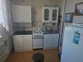 1-бөлмелі пәтер · 32.51 м² · 5/9 қабат, 5 микрорайон 24, бағасы: 13.6 млн ₸ в Аксае — фото 4