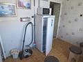 1-бөлмелі пәтер · 32.51 м² · 5/9 қабат, 5 микрорайон 24, бағасы: 13.6 млн ₸ в Аксае — фото 5