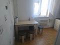 1-бөлмелі пәтер · 32.51 м² · 5/9 қабат, 5 микрорайон 24, бағасы: 13.6 млн ₸ в Аксае — фото 6