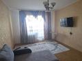 1-бөлмелі пәтер · 32.51 м² · 5/9 қабат, 5 микрорайон 24, бағасы: 13.6 млн ₸ в Аксае — фото 7