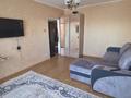 1-бөлмелі пәтер · 32.51 м² · 5/9 қабат, 5 микрорайон 24, бағасы: 13.6 млн ₸ в Аксае — фото 8