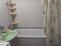 1-бөлмелі пәтер · 32.51 м² · 5/9 қабат, 5 микрорайон 24, бағасы: 13.6 млн ₸ в Аксае — фото 9