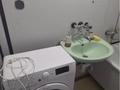 1-бөлмелі пәтер · 32.51 м² · 5/9 қабат, 5 микрорайон 24, бағасы: 13.6 млн ₸ в Аксае — фото 10