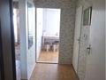 1-бөлмелі пәтер · 32.51 м² · 5/9 қабат, 5 микрорайон 24, бағасы: 13.6 млн ₸ в Аксае