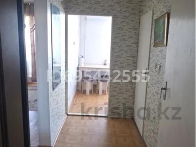1-бөлмелі пәтер · 32.51 м² · 5/9 қабат, 5 микрорайон 24, бағасы: 13.6 млн ₸ в Аксае