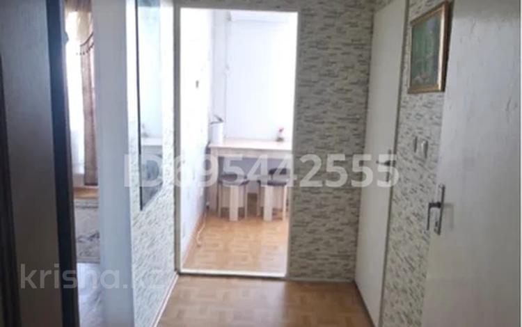 1-бөлмелі пәтер · 32.51 м² · 5/9 қабат, 5 микрорайон 24, бағасы: 13.6 млн ₸ в Аксае — фото 10
