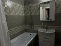 1-бөлмелі пәтер · 40 м² · 9/9 қабат, Карбышева 43/3, бағасы: 24 млн ₸ в Костанае — фото 5