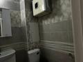 1-бөлмелі пәтер · 40 м² · 9/9 қабат, Карбышева 43/3, бағасы: 24 млн ₸ в Костанае — фото 6