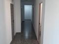 Свободное назначение, бани, гостиницы и зоны отдыха · 500 м² за 330 млн ₸ в Алматы, Алмалинский р-н — фото 4