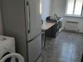 Свободное назначение, бани, гостиницы и зоны отдыха · 500 м² за 330 млн ₸ в Алматы, Алмалинский р-н — фото 6