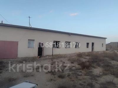 Жер телімі · 12.5 сотық, Шахатова 23/1, бағасы: 5.2 млн ₸ в Саина Шапагатовой