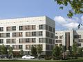 1-комнатная квартира · 50.76 м², Кокжал Барака 18 а, б, в за ~ 21.3 млн 〒 в Усть-Каменогорске — фото 9