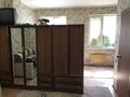 1-комнатная квартира · 34.1 м² · 2 этаж, мкр Кокжиек 41а за 14.5 млн ₸ в Алматы, Жетысуский р-н