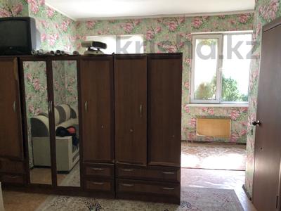 1-бөлмелі пәтер · 34.1 м² · 2 қабат, Көкжиек ш/а. 41а, бағасы: 14.5 млн ₸ в Алматы, Жетысуский р-н
