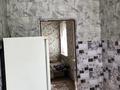 1-комнатная квартира · 34.1 м² · 2 этаж, мкр Кокжиек 41а за 14.5 млн ₸ в Алматы, Жетысуский р-н — фото 10