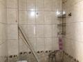 1-комнатная квартира · 34.1 м² · 2 этаж, мкр Кокжиек 41а за 14.5 млн ₸ в Алматы, Жетысуский р-н — фото 11