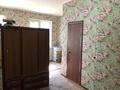 1-комнатная квартира · 34.1 м² · 2 этаж, мкр Кокжиек 41а за 14.5 млн ₸ в Алматы, Жетысуский р-н — фото 4