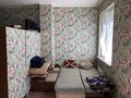 1-комнатная квартира · 34.1 м² · 2 этаж, мкр Кокжиек 41а за 14.5 млн ₸ в Алматы, Жетысуский р-н — фото 5
