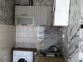 1-комнатная квартира · 34.1 м² · 2 этаж, мкр Кокжиек 41а за 14.5 млн ₸ в Алматы, Жетысуский р-н — фото 8