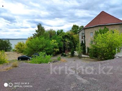Продажа коммерческой недвижимости в Карагандинской обл.: Бани, гостиницы и зоны отдыха · 1175.5 м² за 120 млн 〒 Бани, гостиницы и зоны отдыха · 1175.5 м² за 120 млн 〒 в Топаре