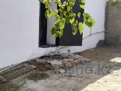 Дача · 2 комнаты · 40 м² · 6 сот., Достык 52 за 6 млн 〒 в Каскелене