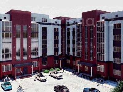Продажа квартир в Актюбинской обл.: 1-комнатная квартира · 53.9 м² · 4/5 этаж, Старый город, ломоносова за ~ 14.6 млн 〒 1-комнатная квартира · 53.9 м² · 4/5 этаж, Старый город, ломоносова за ~ 14.6 млн 〒 в Актобе