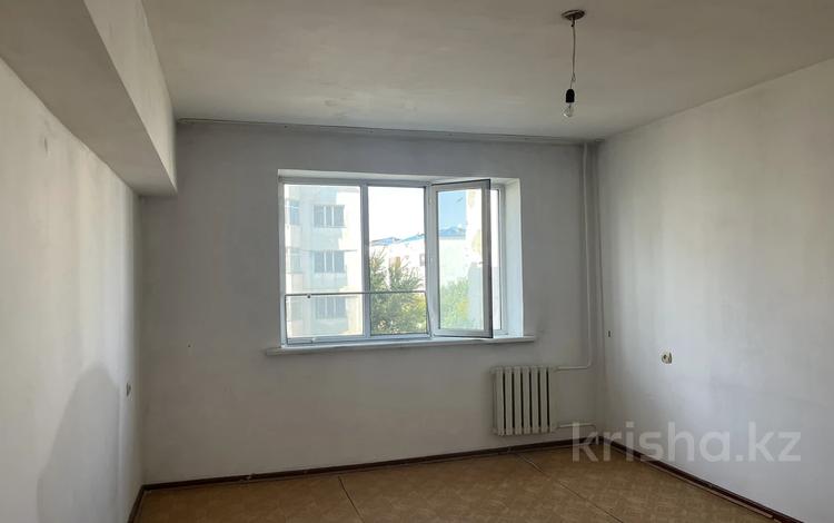 4-комнатная квартира, 116 м², 3/5 этаж, Астана 12мкр 16