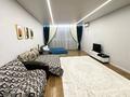 3-бөлмелі пәтер · 180 м² · 7/22 қабат, Достык 162 — Жолдасбекова, бағасы: 40 000 ₸ в Алматы, Медеуский р-н