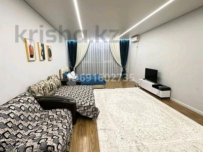 3-бөлмелі пәтер · 180 м² · 7/22 қабат, Достык 162 — Жолдасбекова, бағасы: 40 000 ₸ в Алматы, Медеуский р-н