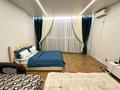 3-бөлмелі пәтер · 180 м² · 7/22 қабат, Достык 162 — Жолдасбекова, бағасы: 40 000 ₸ в Алматы, Медеуский р-н — фото 18
