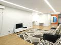 3-бөлмелі пәтер · 180 м² · 7/22 қабат, Достык 162 — Жолдасбекова, бағасы: 40 000 ₸ в Алматы, Медеуский р-н — фото 3