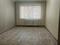 2-комнатная квартира · 44.2 м² · 1/5 этаж, мкр Шанхай, Маресьева 79 — ул. маресьева/ ул. пацаева за 12.7 млн 〒 в Актобе