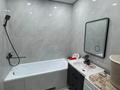 3-бөлмелі пәтер · 75 м² · 7/16 қабат, Сырым батыра 99/3, бағасы: 49.5 млн ₸ в Шымкенте, Каратауский р-н — фото 11