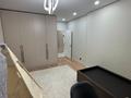 3-бөлмелі пәтер · 75 м² · 7/16 қабат, Сырым батыра 99/3, бағасы: 49.5 млн ₸ в Шымкенте, Каратауский р-н — фото 12