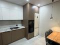 3-бөлмелі пәтер · 75 м² · 7/16 қабат, Сырым батыра 99/3, бағасы: 49.5 млн ₸ в Шымкенте, Каратауский р-н — фото 2